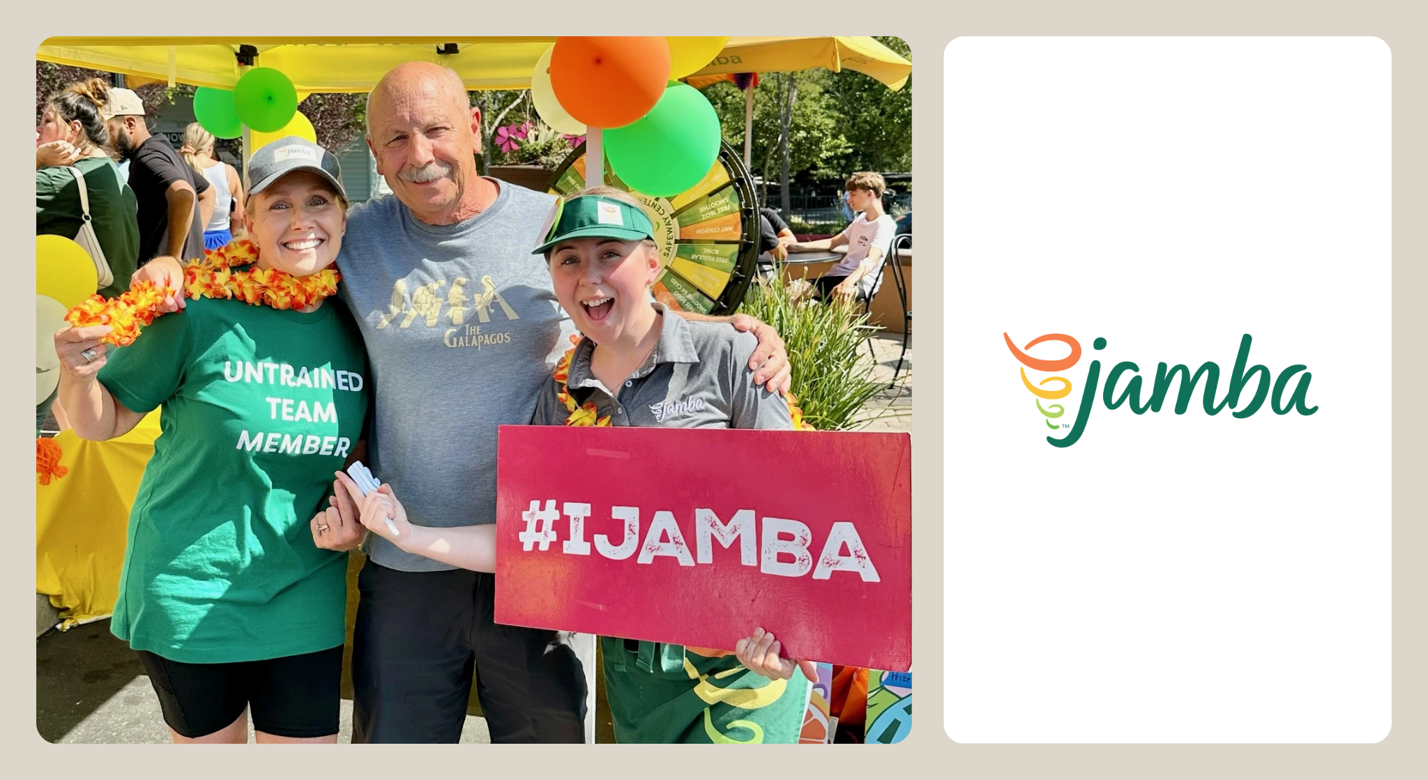 Jamba Juice case study thumbnail