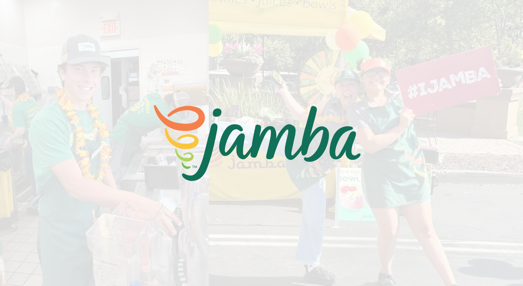 Jamba Juice case study thumbnail