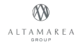 Altamera group logo