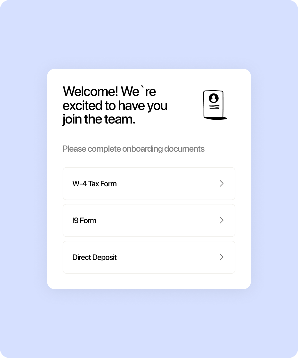 7shifts onboarding graphic.